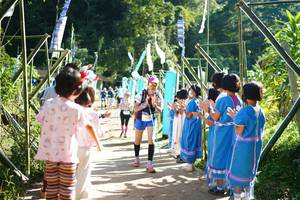 BIB: 
                            <button type="button" onclick="openModal(19038617)" class="btn btn-primary btn-sm float-right btn-popup" data-toggle="modal" data-target=".modal-high-quality">
                        <i class="fas fa-shopping-cart"></i> Add to Cart
                    </button>
                                            <button type="button" onclick="isThisMe(19038617, true)" class="btn btn-success btn-sm float-right btn-popup btn-isme hidden" data-toggle="tooltip" data-placement="bottom" title="นี่คือรูปของคุณใช่ไหม คลิกที่นี่เพื่อเอาเข้าอัลบั้ม">
                        <i class="fas fa-plus"></i> Add to album
                    </button>
                    <button type="button" onclick="isThisMe(19038617, false)" class="btn btn-warning btn-sm float-right btn-popup btn-isnotme hidden">
                        <i class="fas fa-ban"></i> Remove from album
                    </button>